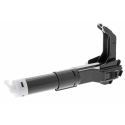 Washer Fluid Jet Nozzle ACKOJA A70-08-0013 OE Ref 8520706050