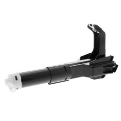 Washer Fluid Jet Nozzle ACKOJA A70-08-0014 OE Ref 8520806050