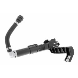 Washer Fluid Jet Nozzle ACKOJA A70-08-0015 OE Ref 8520733030