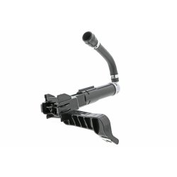 Washer Fluid Jet Nozzle ACKOJA A70-08-0016 OE Ref 8520833030