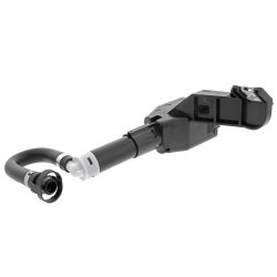 Washer Fluid Jet Nozzle ACKOJA A70-08-0018 OE Ref 8520833020