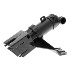 Washer Fluid Jet Nozzle ACKOJA A70-08-0019 OE Ref 8520748011