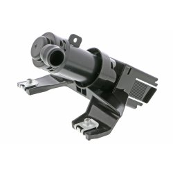 Washer Fluid Jet Nozzle ACKOJA A70-08-0020 OE Ref 8520848011