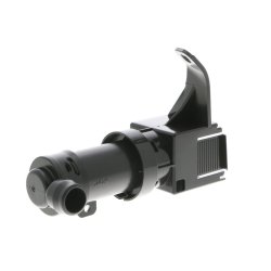 Washer Fluid Jet Nozzle ACKOJA A70-08-0021 OE Ref 8520750021