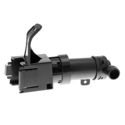 Washer Fluid Jet Nozzle ACKOJA A70-08-0022 OE Ref 8520850021