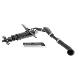 Washer Fluid Jet Nozzle ACKOJA A70-08-0023 OE Ref 8520750030