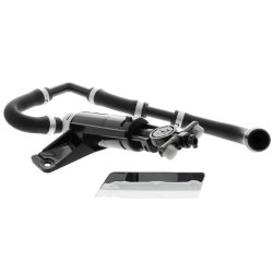 Washer Fluid Jet Nozzle ACKOJA A70-08-0024 OE Ref 8520850030