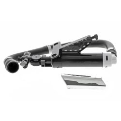 Washer Fluid Jet Nozzle ACKOJA A70-08-0025 OE Ref 8520730031