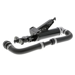 Washer Fluid Jet Nozzle ACKOJA A70-08-0026 OE Ref 8520830031