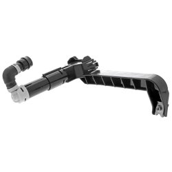 Washer Fluid Jet Nozzle ACKOJA A70-08-0027 OE Ref 8520753070