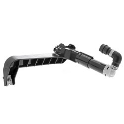 Washer Fluid Jet Nozzle ACKOJA A70-08-0028 OE Ref 8520853070