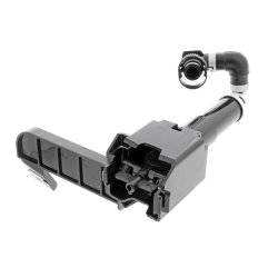 Washer Fluid Jet Nozzle ACKOJA A70-08-0029 OE Ref 8520753040