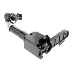 Washer Fluid Jet Nozzle ACKOJA A70-08-0030 OE Ref 8520853040