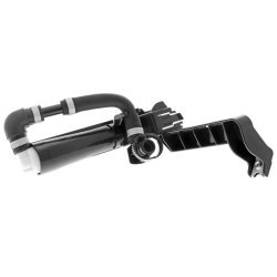 Washer Fluid Jet Nozzle ACKOJA A70-08-0031 OE Ref 8520748040