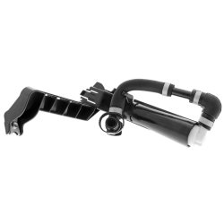 Washer Fluid Jet Nozzle ACKOJA A70-08-0032 OE Ref 8520848040