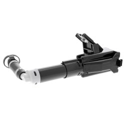 Washer Fluid Jet Nozzle ACKOJA A70-08-0033 OE Ref 8520760030