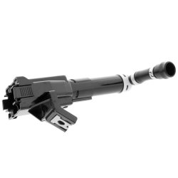 Washer Fluid Jet Nozzle ACKOJA A70-08-0034 OE Ref 8520860030