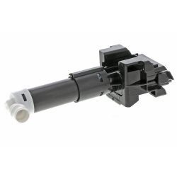 Washer Fluid Jet Nozzle ACKOJA A70-08-0035 OE Ref 8520748060