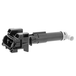 Washer Fluid Jet Nozzle ACKOJA A70-08-0036 OE Ref 8520848060