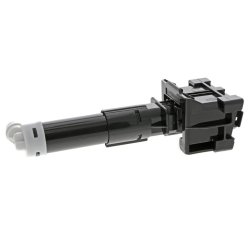 Washer Fluid Jet Nozzle ACKOJA A70-08-0039 OE Ref 8520748070