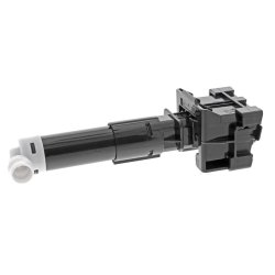 Washer Fluid Jet Nozzle ACKOJA A70-08-0040 OE Ref 8520848070