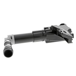 Washer Fluid Jet Nozzle ACKOJA A70-08-0042 OE Ref 8520860020