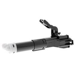 Washer Fluid Jet Nozzle ACKOJA A70-08-0043 OE Ref 8520760060