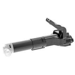 Washer Fluid Jet Nozzle ACKOJA A70-08-0044 OE Ref 8520860060