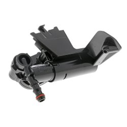 Washer Fluid Jet Nozzle ACKOJA A70-08-0047 OE Ref 8520702040