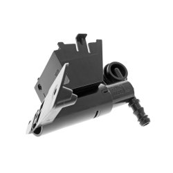 Washer Fluid Jet Nozzle ACKOJA A70-08-0048 OE Ref 8520802040