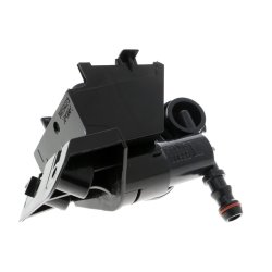 Washer Fluid Jet Nozzle ACKOJA A70-08-0049 OE Ref 8520802100