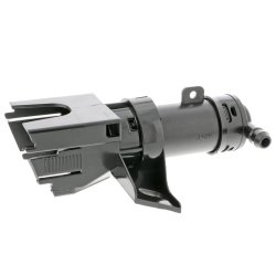 Washer Fluid Jet Nozzle ACKOJA A70-08-0051 OE Ref 8520860010