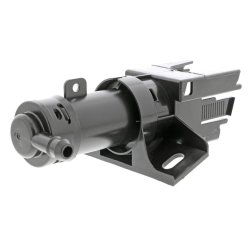 Washer Fluid Jet Nozzle ACKOJA A70-08-0052 OE Ref 8520760010