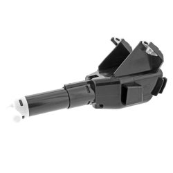 Washer Fluid Jet Nozzle ACKOJA A70-08-0053 OE Ref 8520842010