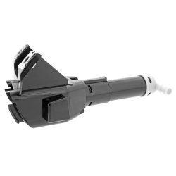 Washer Fluid Jet Nozzle ACKOJA A70-08-0054 OE Ref 8520742010