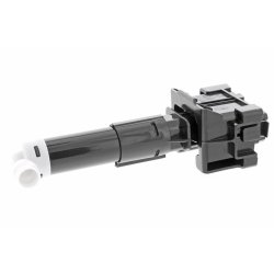 Washer Fluid Jet Nozzle ACKOJA A70-08-0056 OE Ref 8520742040