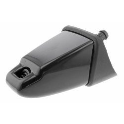 Washer Fluid Jet Nozzle ACKOJA A70-08-0059 OE Ref 8504442040