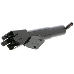 Washer Fluid Jet Nozzle ACKOJA A70-08-0063 OE Ref 8520705021