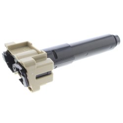 Washer Fluid Jet Nozzle ACKOJA A70-08-0064 OE Ref 8520860100