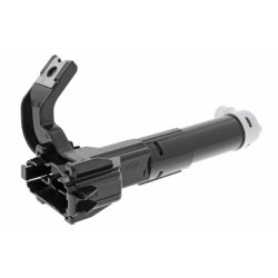 Washer Fluid Jet Nozzle ACKOJA A70-08-0070 OE Ref 8520860070