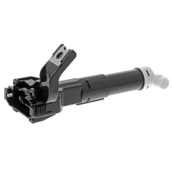 Washer Fluid Jet Nozzle ACKOJA A70-08-0071 OE Ref 8520760070