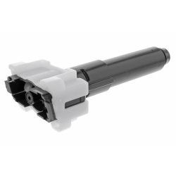 Washer Fluid Jet Nozzle ACKOJA A70-08-0072 OE Ref 8520848090