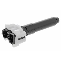 Washer Fluid Jet Nozzle ACKOJA A70-08-0073 OE Ref 8520748090