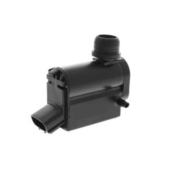 Cleaning Washer Fluid Pump ACKOJA A70-08-0075 OE Ref 8533044010