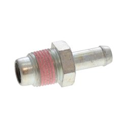 Crankcase Ventilation Valve ACKOJA A70-0802 OE Ref 1220420040