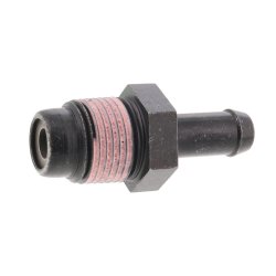 Crankcase Ventilation Valve ACKOJA A70-0809 OE Ref 1220422051