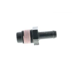 Soupape de ventilation du carter ACKOJA A70-0809 pour TOYOTA OE 12204-22051 ACKOJA