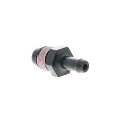 Soupape de ventilation du carter ACKOJA A70-0809 pour TOYOTA OE 12204-22051 ACKOJA