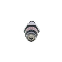 Soupape de ventilation du carter ACKOJA A70-0809 pour TOYOTA OE 12204-22051 ACKOJA