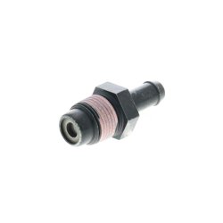 Soupape de ventilation du carter ACKOJA A70-0809 pour TOYOTA OE 12204-22051 ACKOJA